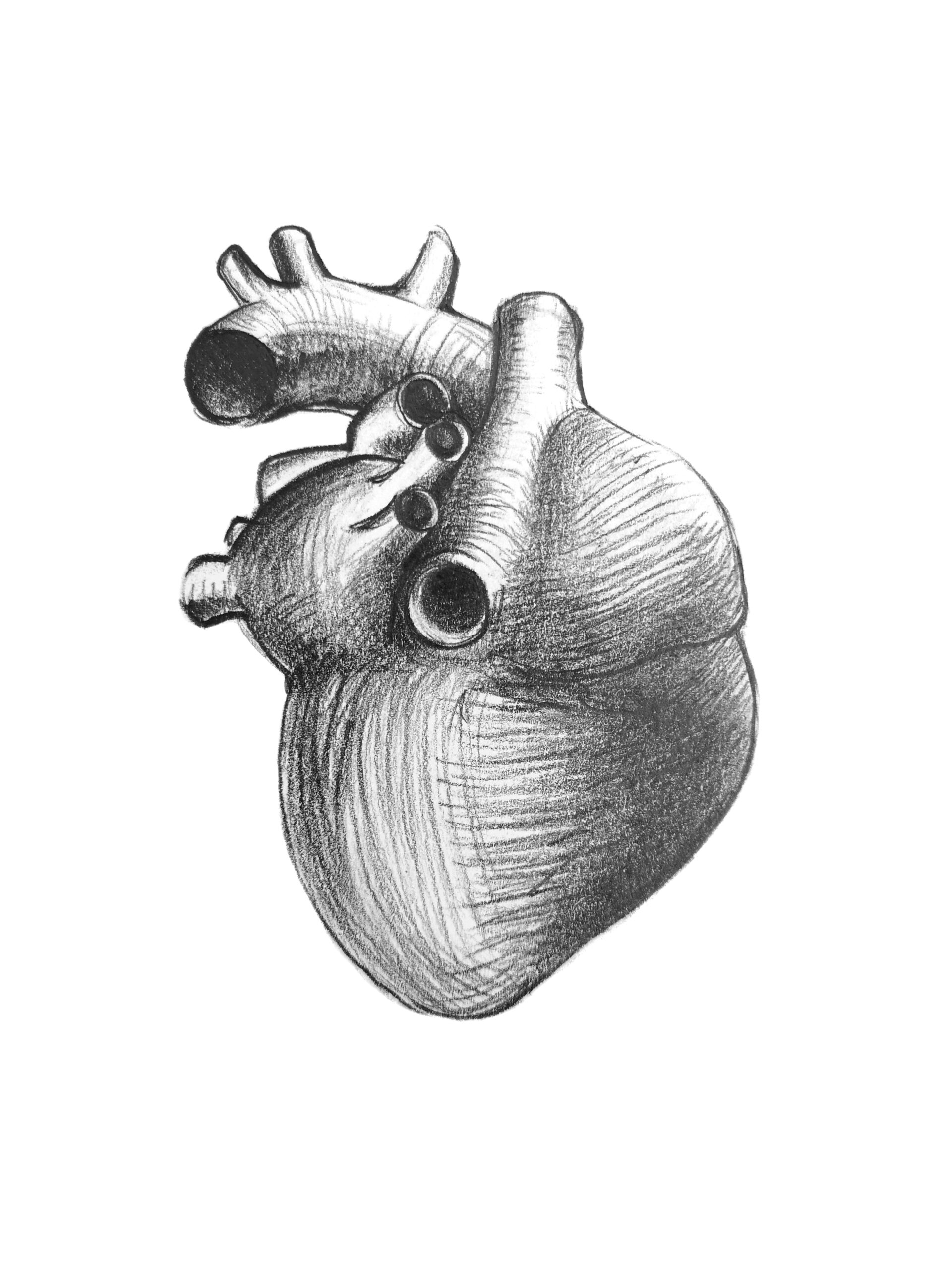 R16