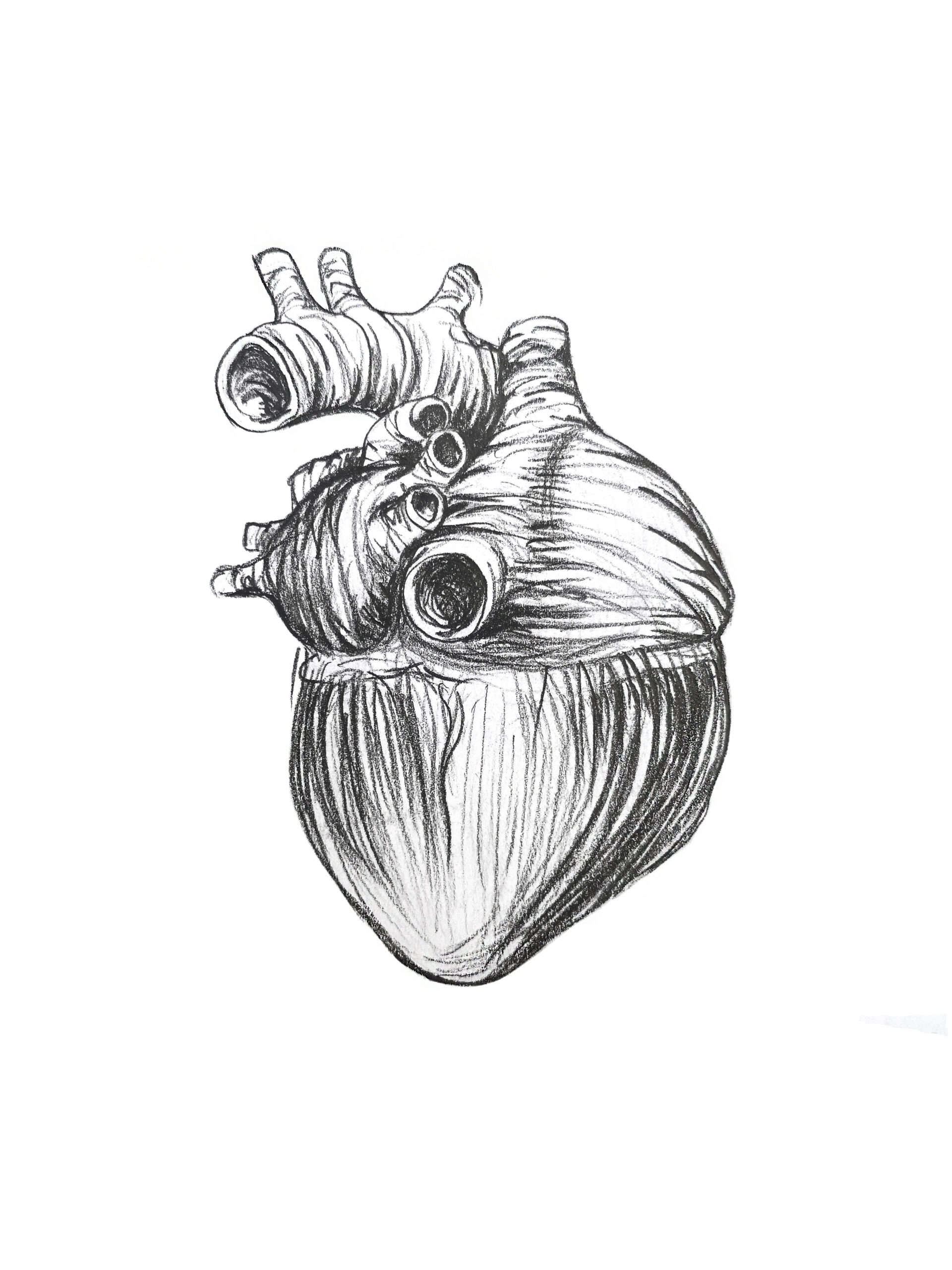 R17