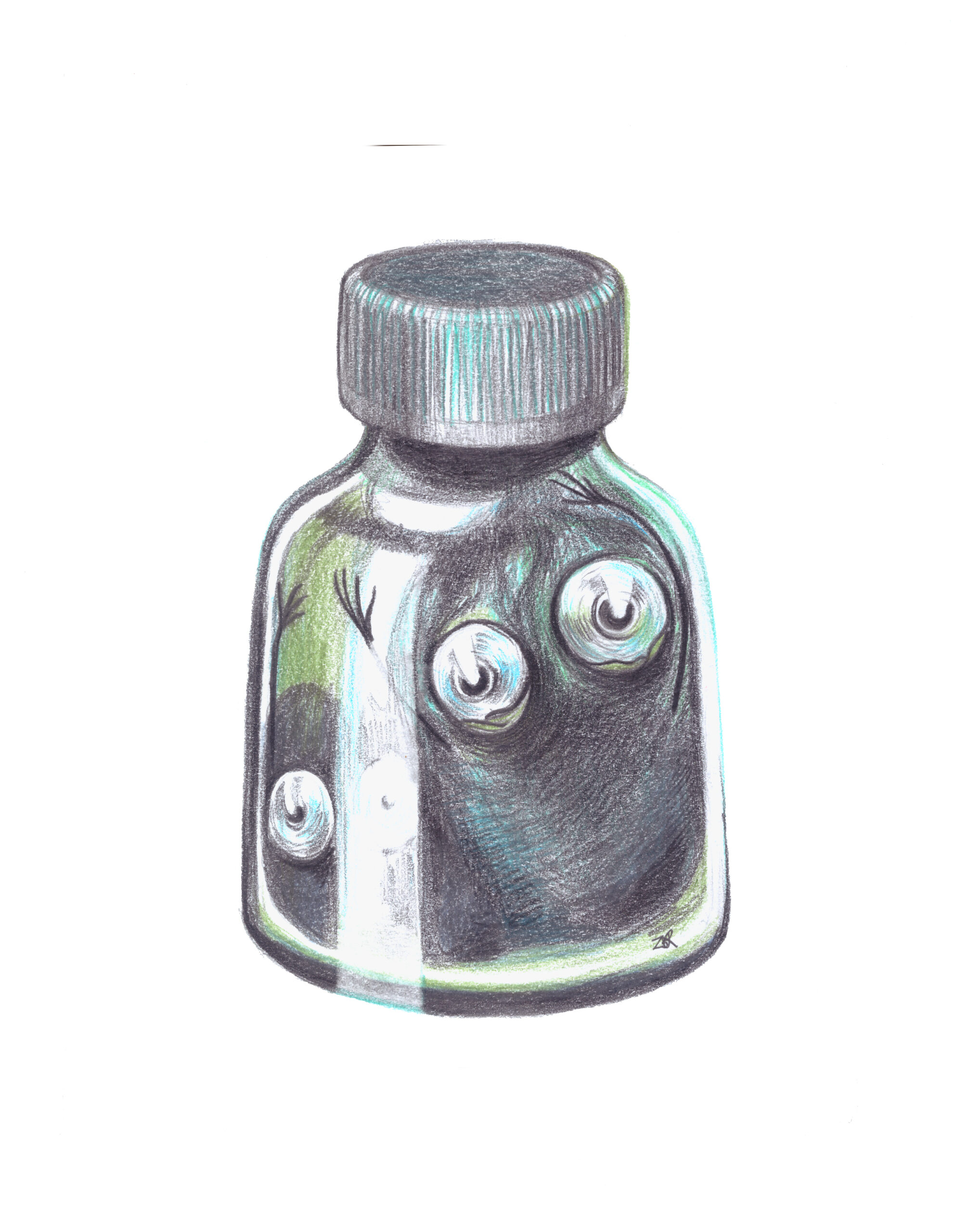 R21